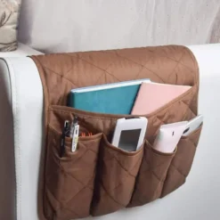 Soffor>Förvaringsväska för soffa