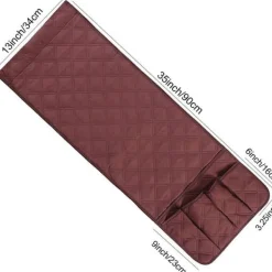 Soffor>Förvaringsväska för soffa