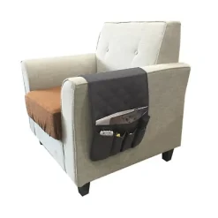 Soffor><noscript><img width=