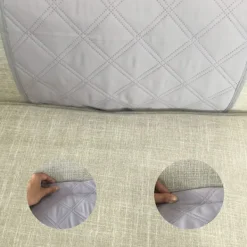 Soffor><noscript><img width=