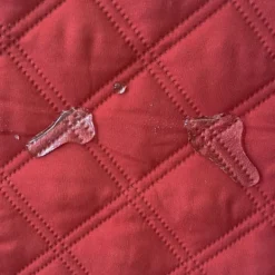 Soffor><noscript><img width=