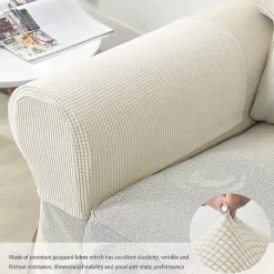 Fåtöljer><noscript><img width=