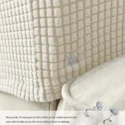 Fåtöljer><noscript><img width=