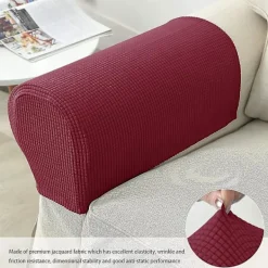 Fåtöljer><noscript><img width=