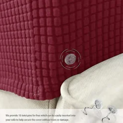 Fåtöljer><noscript><img width=