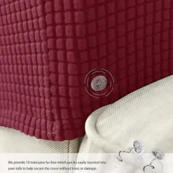 Stolar><noscript><img width=