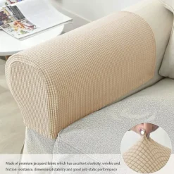 DMstore Soffor><noscript><img width=