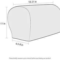 DMstore Stolar><noscript><img width=