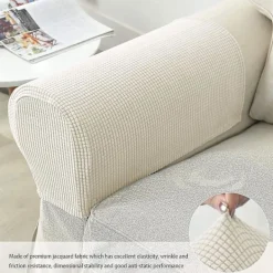 DMstore Stolar><noscript><img width=