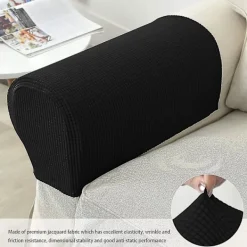 FMYSJ Soffor><noscript><img width=