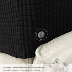 FMYSJ Soffor><noscript><img width=