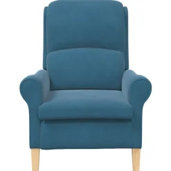 vidaXL Fåtöljer><noscript><img width=