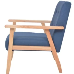 vidaXL Fåtöljer><noscript><img width=