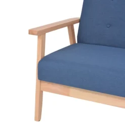 vidaXL Fåtöljer><noscript><img width=