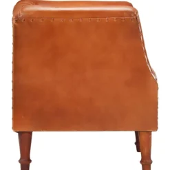 vidaXL Fåtöljer><noscript><img width=