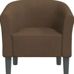 vidaXL Fåtöljer><noscript><img width=