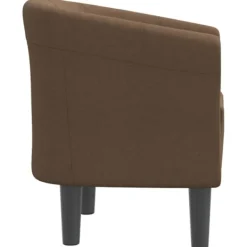 vidaXL Fåtöljer><noscript><img width=