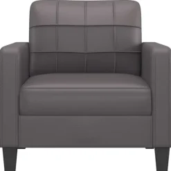 vidaXL Fåtöljer><noscript><img width=