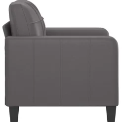 vidaXL Fåtöljer><noscript><img width=