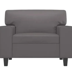 vidaXL Fåtöljer><noscript><img width=