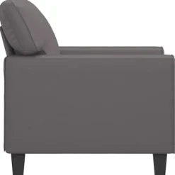 vidaXL Fåtöljer><noscript><img width=