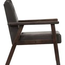 vidaXL Fåtöljer><noscript><img width=