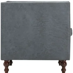 vidaXL Fåtöljer><noscript><img width=