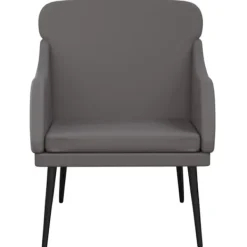 vidaXL Fåtöljer><noscript><img width=