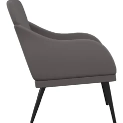 vidaXL Fåtöljer><noscript><img width=