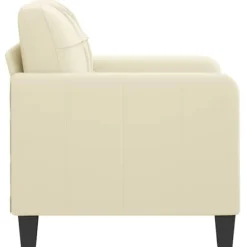 vidaXL Fåtöljer><noscript><img width=