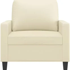 vidaXL Fåtöljer><noscript><img width=