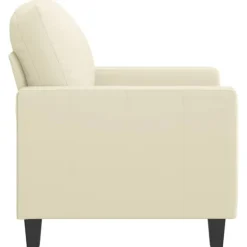 vidaXL Fåtöljer><noscript><img width=