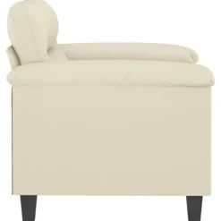 vidaXL Fåtöljer><noscript><img width=