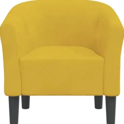 vidaXL Fåtöljer><noscript><img width=