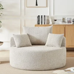 Fåtöljer><noscript><img width=