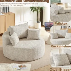 Fåtöljer><noscript><img width=