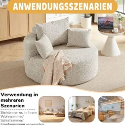 Fåtöljer><noscript><img width=