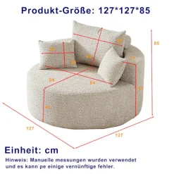 Fåtöljer><noscript><img width=