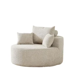 Fåtöljer><noscript><img width=