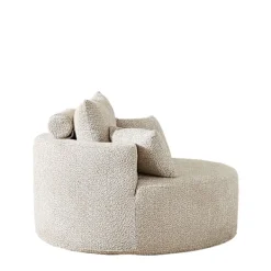 Fåtöljer><noscript><img width=