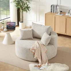 Fåtöljer><noscript><img width=