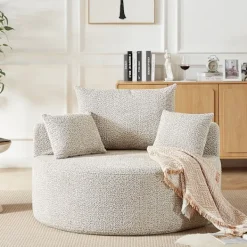 Fåtöljer><noscript><img width=