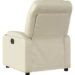 vidaXL Fåtöljer><noscript><img width=