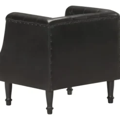 vidaXL Fåtöljer><noscript><img width=