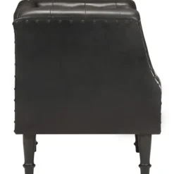 vidaXL Fåtöljer><noscript><img width=