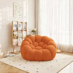 Sittpuffar><noscript><img width=