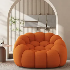 Sittpuffar><noscript><img width=