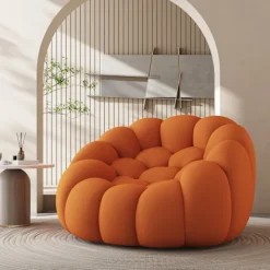 Sittpuffar><noscript><img width=