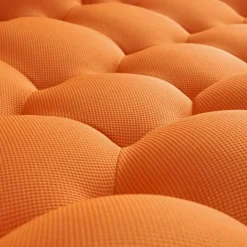 Sittpuffar><noscript><img width=