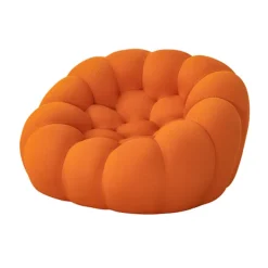 Sittpuffar><noscript><img width=